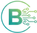 BitInfoSoft Logo